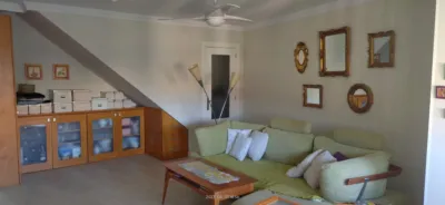 Apartment in City Centre photo 19