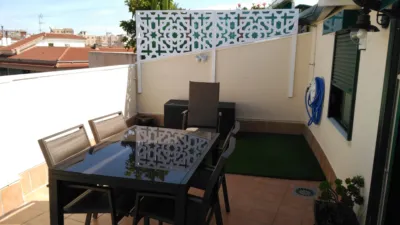 Apartment in City Centre photo 14