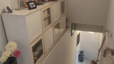 Apartment in City Centre photo 29