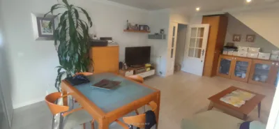 Apartment in City Centre photo 33