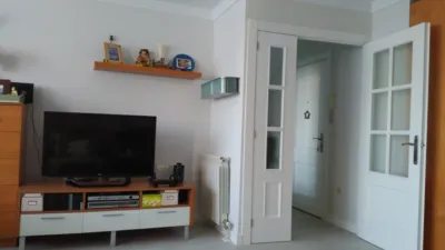 Apartment in City Centre photo 6