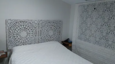 Apartment in City Centre photo 9