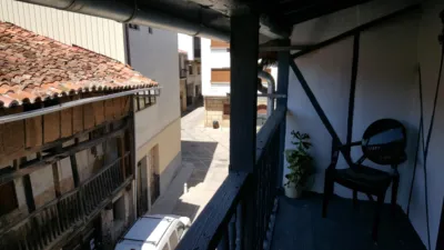 House on Calle del Coronel Golfín photo 24
