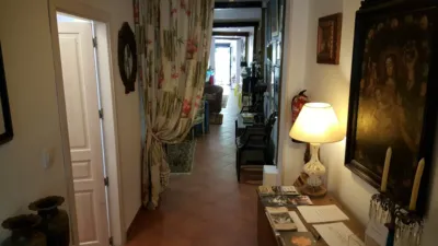 House on Calle del Coronel Golfín photo 15