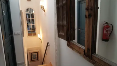 House on Calle del Coronel Golfín photo 3