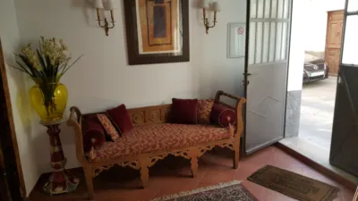 House on Calle del Coronel Golfín photo 18