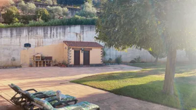 House on Calle Entidad Plasencia photo 9