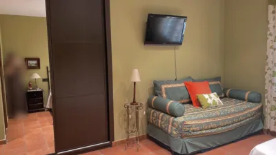 House on Calle Entidad Plasencia photo 14
