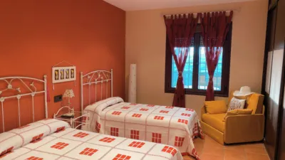 House on Calle Entidad Plasencia photo 19