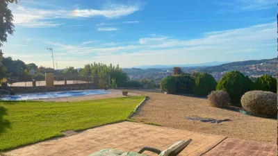 House on Calle Entidad Plasencia photo 10