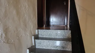 House on Calle de los Romanos photo 25