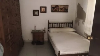 House on Calle de los Romanos photo 11