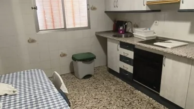 House on Calle de los Romanos photo 8