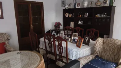 House on Calle de los Romanos photo 17