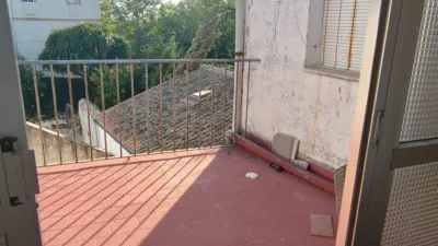 House on Calle de los Romanos photo 19