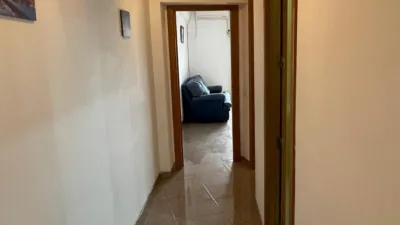 Apartment in the Old Town photo 13