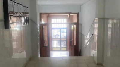 Apartment in the Old Town photo 19