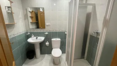Apartment in the Old Town photo 10