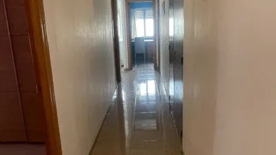 Apartment in the Old Town photo 12