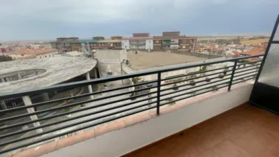 Apartment in the Old Town photo 16