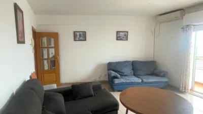 Apartment in the Old Town photo 2