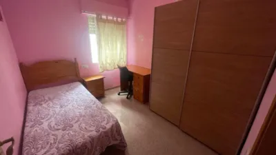 Apartment in the Old Town photo 14
