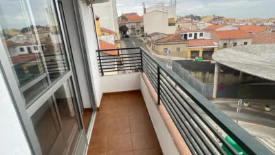 Apartment in the Old Town photo 17
