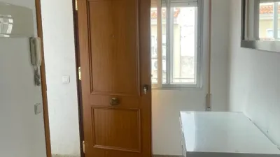 Apartment in the Old Town photo 18
