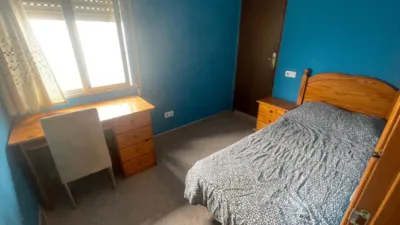Apartment in the Old Town photo 4