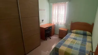 Apartment in the Old Town photo 9