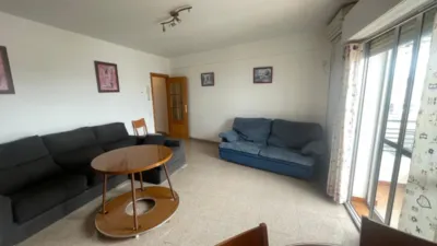 Apartment in the Old Town photo 3