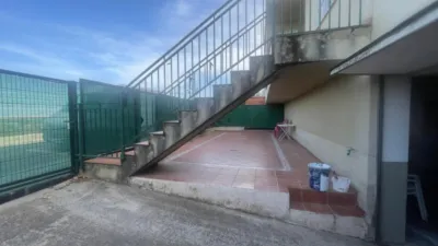 Detached house on Calle de Óscar Arias Sánchez photo 2