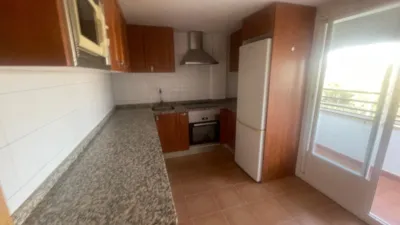 Detached house on Calle de Óscar Arias Sánchez photo 8
