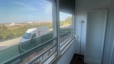 Detached house on Calle de Óscar Arias Sánchez photo 11