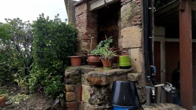House in Vidreres photo 9