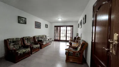 House in Vidreres photo 28