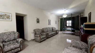 House in Vidreres photo 27
