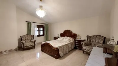 House in Vidreres photo 15