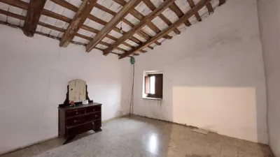 House in Vidreres photo 25