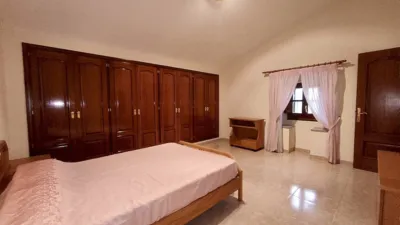 House in Vidreres photo 21