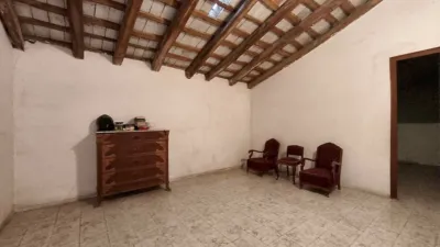 House in Vidreres photo 24