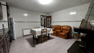 House in Vidreres photo 35