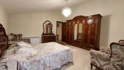 House in Vidreres photo 16