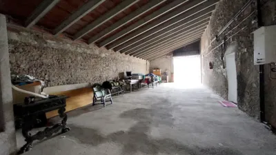 House in Vidreres photo 41