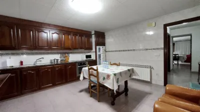 House in Vidreres photo 32