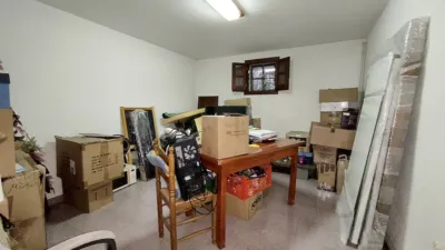 House in Vidreres photo 29