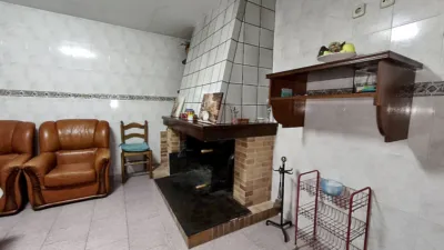 House in Vidreres photo 34