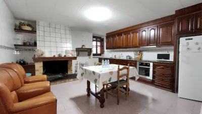 House in Vidreres photo 30