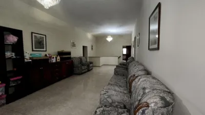 House in Vidreres photo 22