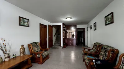 House in Vidreres photo 12